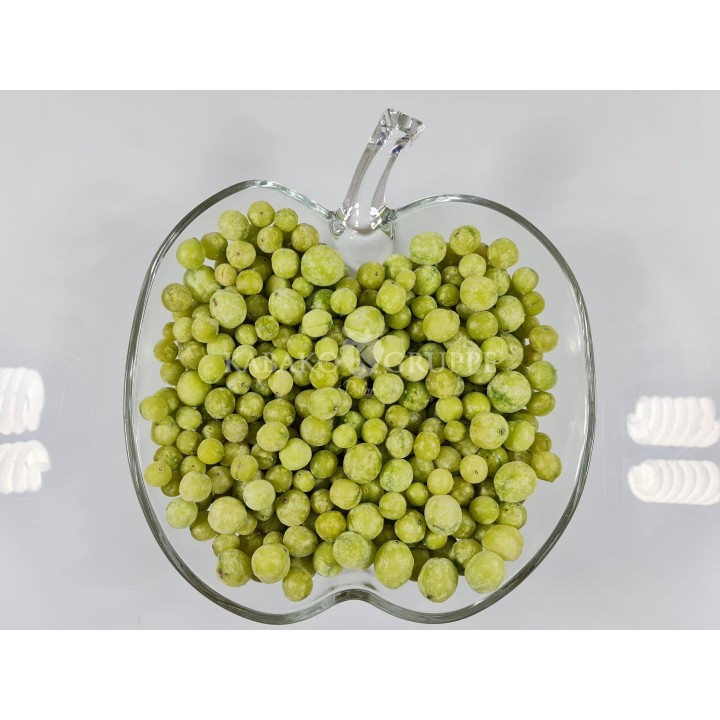 Agrest mrożony 10 kg i 25 kg