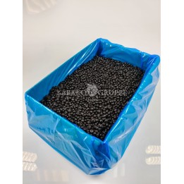 Arándanos silvestres congelados 10 y 25 kg