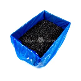 Frozen Blackcurrants 2.5–25 kg | Kabako