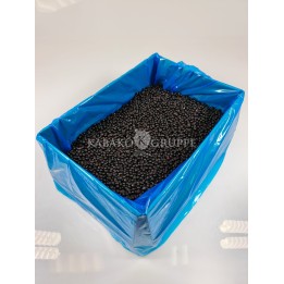 Mražené bezinky 2,5–25 kg | Kabako