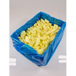 Jabłko Jonagold mrożone – segmenty 1/8