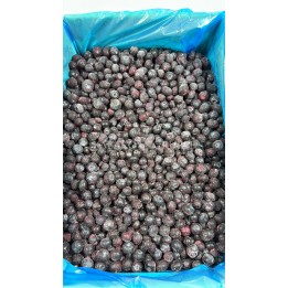Arándanos congelados 2,5, 10 y 25 kg | Mayorista