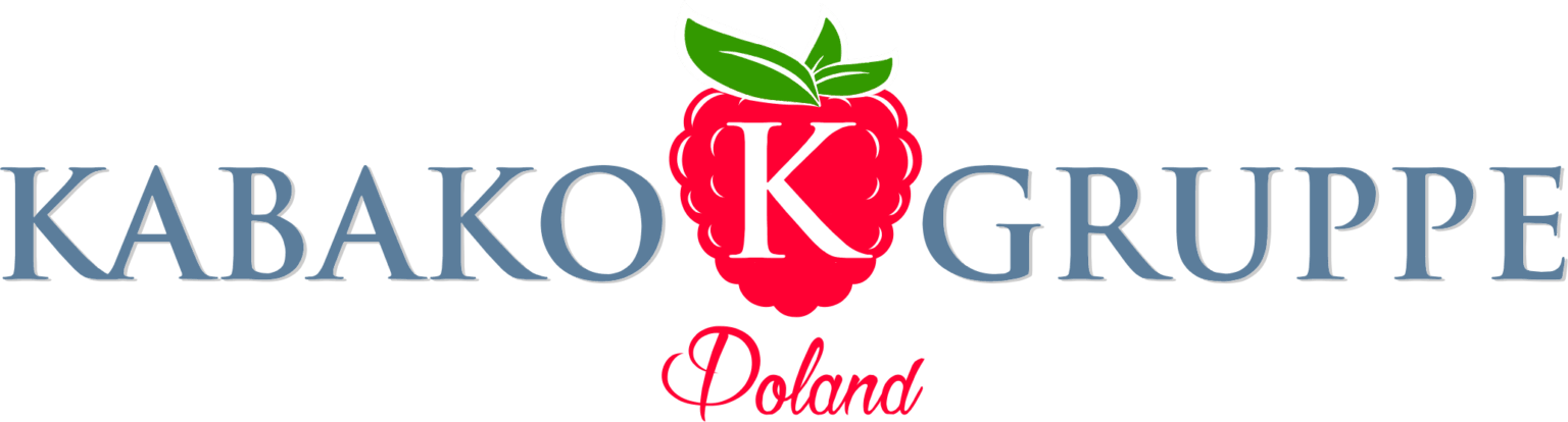 Kabako Gruppe Sp. z o.o.